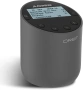 Предавател Трансмитер Avantree Orbit, Bluetooth 5.0, сертификат aptX-HD с ниска латентност, Сив, снимка 2
