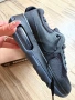 Оригинални нови маратонки NIKE AIR MAX MOTIF! 35,5 н, снимка 8