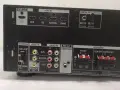 Ресийвър / Усилвател  - Pioneer VSX 330 / VSX 421, снимка 9
