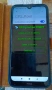 GPS позиционер Прецизен, снимка 1