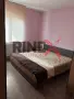 Тристаен апартамент под наем Тракия, снимка 9