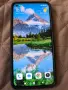 Смартфон Xiaomi 11 , снимка 1
