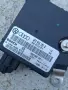 Модул акумулатор за Ауди А6 C6 / Ауди А6 Ц6 , снимка 3