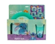 Disney Stitch сет 36 части парти бокс , снимка 1