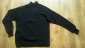 JANUS NORWAY Pro Jacket 83% Merino Wool размер 2-3XL горница 83% Мерино вълна - 2613, снимка 2