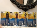 Екшън фигурки Междузвездни войни [Star Wars] Hasbro Mandalorian, снимка 10
