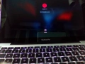 MacBook Pro(13.3-inch) /Intel Core 2 Duo ,2.53GHz/SSD 120 GB/4gb RAM/El Capitan, снимка 11