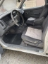 Nissan King kab 2.5D, снимка 5