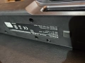 Sony soundbar саунд бар озвучаване , снимка 8