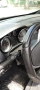 Opel Cascada 2014, снимка 2