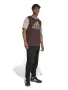 ADIDAS Тениска Essentials Single Jersey Big Logo, снимка 3