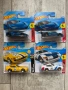 Hot wheels Ferrari , Porsche избрани, снимка 1