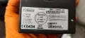 Модл BLUETOOTH 8M5T-19G488-AK Ford Mondeo MK4 2.0 TDCI - 140к.с. 2009г, снимка 2