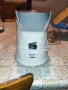 Машина за пуканки SilverCrest 1200W - като нова, снимка 3