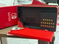 Nintendo Switch Oled с поставен чип, снимка 16