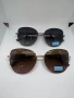 Ritta Bradley RB9049 HIGH QUALITY FASHION POLARIZED 100% UV Слънчеви очила TOП цена! Гаранция! , снимка 3