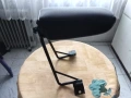 Подлакътник за Mitsubishi Colt, снимка 7