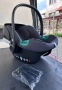 Кошница за кола Cybex Aton B2 i-Size, снимка 7