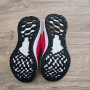 Nike - детски маратонки , снимка 7