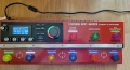 Продавам Лупер: Looper Boss RC-600, снимка 2