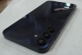 Samsung Galaxy A15 128GB 4GB RAM, снимка 6