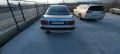 Ауди 80 Б4 1.6 бензин, снимка 4