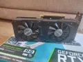 KFA2 GeForce RTX 3060 Ti 8GB OC, снимка 2