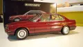 Модели в мащаб 1:18 BMW , снимка 7