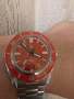 Swordfish 42mm SS 'Spark', снимка 8