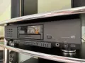 Philips CD 940 / CD Player, снимка 3
