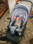 Бебешка количка, снимка 1