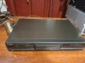 Продава се COMPACT DISC PLAYER Technics SL-PG470A. , снимка 2