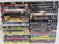 DVD Филми без субтитри , снимка 7