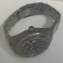 НОВ Tag Hauer Aquaracer Date Bamford, Automatic, Titanium, лимитиран, снимка 7