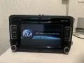 Мултимедия за Volkswagen, снимка 1