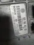 Компютър, ECU , VW Sharan 1.9TDI, 028906021GS ,0281001738 , 7M0953257M, снимка 4