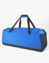 PUMA TeamGOAL 23 Teambag Blue Спортен сак PUMA в синьо, изработен от висококачествена материя, снимка 2