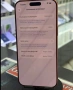 iPhone 17 pro max 256GB, снимка 2