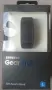 Samsung Gear fit2, снимка 4