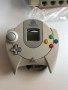 В кутия Sega Dreamcast с оригинален контролер, снимка 5