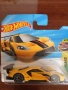 Hot Wheels treasure hunt, снимка 1