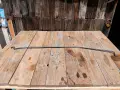 Стойка за преден капак за Renault Megane / Megane Scenic 1.6e (K7M), снимка 1