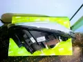 Фар Фарове за БМВ Х1 Е84 / BMW X1 E84 Dynamic Xenon Lci., снимка 7