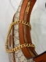 Gucci ⚜️Дамски Чанти , снимка 17