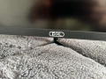 3 мониторa PiXL 27” Full HD Frameless LED, снимка 7