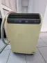 Мощен мобилен подвижен сплит климатик Remko RKL 470 (15 000 BTU) – Произведен в Германия, снимка 2