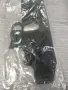 4B0713187C**NEU**AUDI**VAG** ЩОРА ЗА СКОРОСТИ НА АВТОМАТИК** , снимка 4