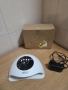 JODSONE SUNOS Pro професионална UV/LED лампа за нокти, снимка 1
