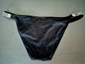 Ново Victoria's secret долнище, снимка 9