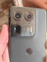 Motorola Edge 50 Ultra 1TB/16, снимка 18
